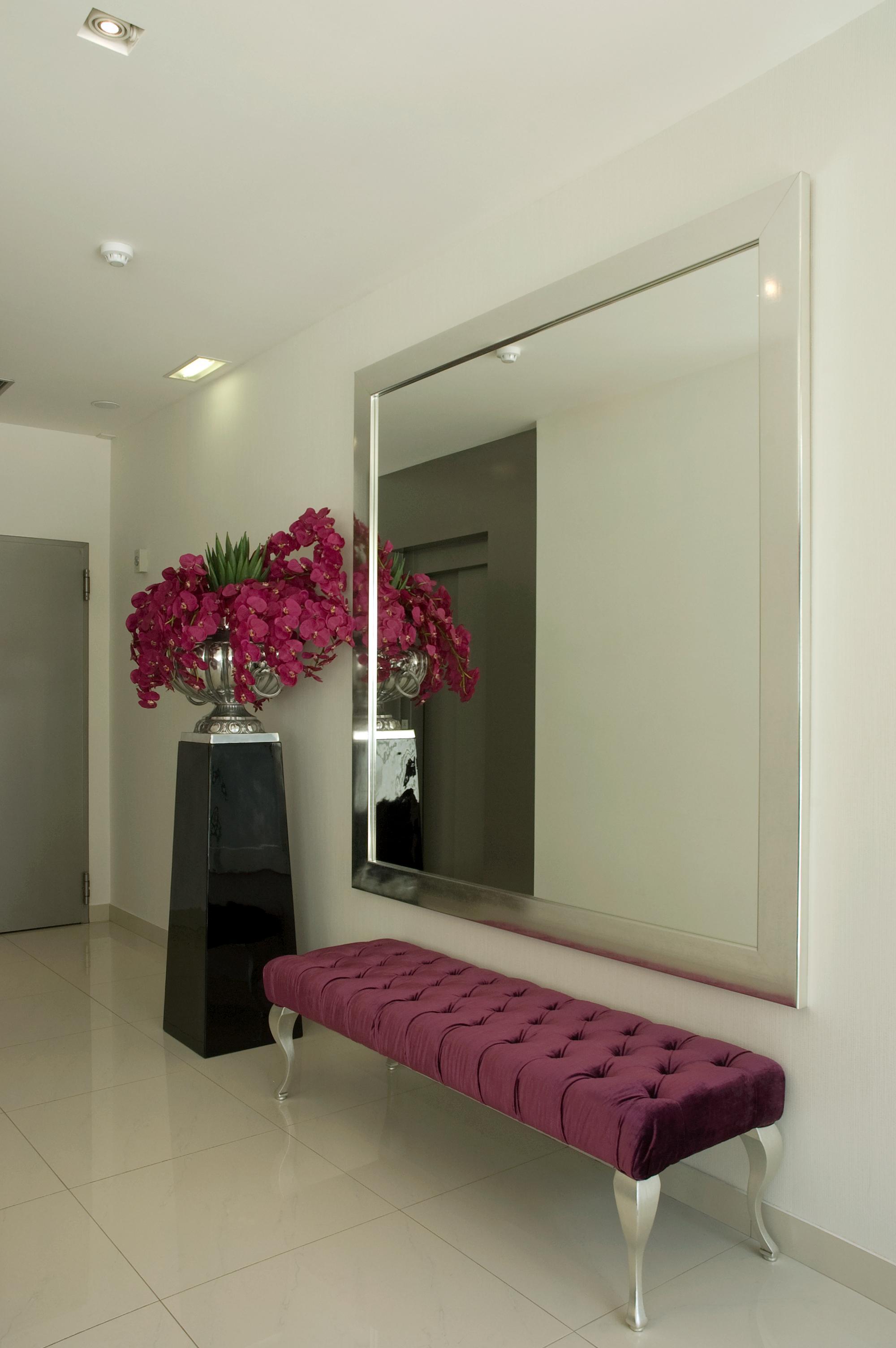 פאטימה Hotel Genesis מראה חיצוני תמונה